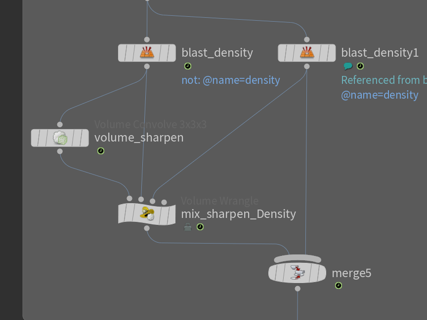 f:id:godofsuama:20201002195551p:plain