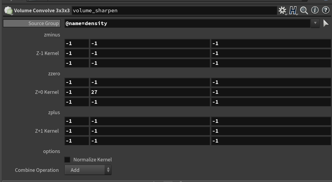 f:id:godofsuama:20201002195702p:plain