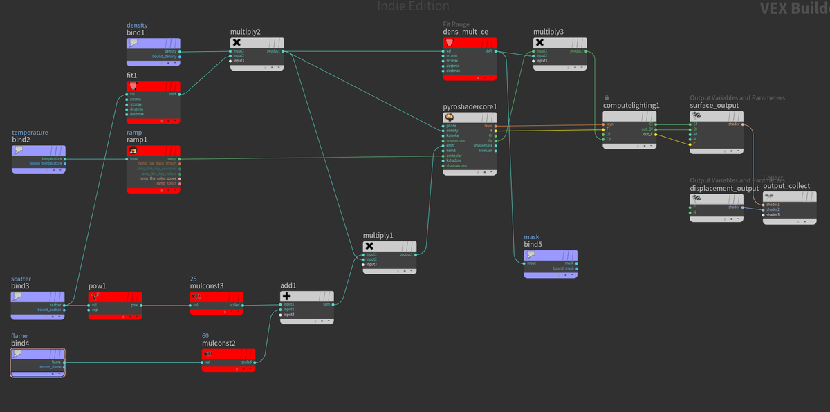 f:id:godofsuama:20201002200518p:plain