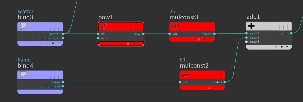 f:id:godofsuama:20201002201316p:plain