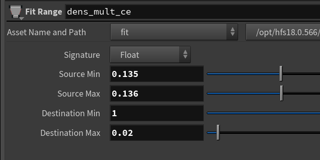 f:id:godofsuama:20201002201642p:plain