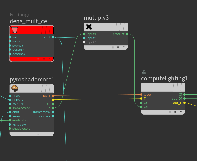 f:id:godofsuama:20201002201658p:plain