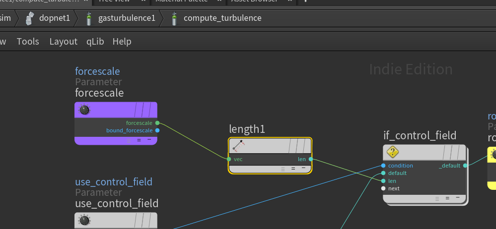 f:id:godofsuama:20201002212738p:plain