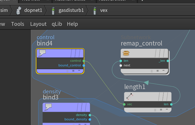 f:id:godofsuama:20201002212815p:plain
