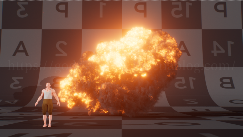 f:id:godofsuama:20201002213206p:plain