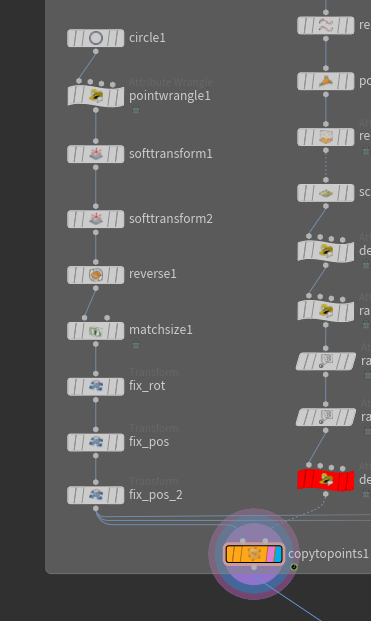 f:id:godofsuama:20201230193201p:plain