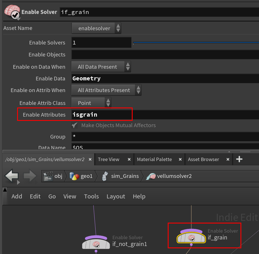 f:id:godofsuama:20210221214931p:plain