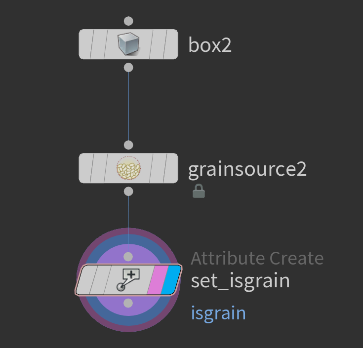 f:id:godofsuama:20210222143947p:plain