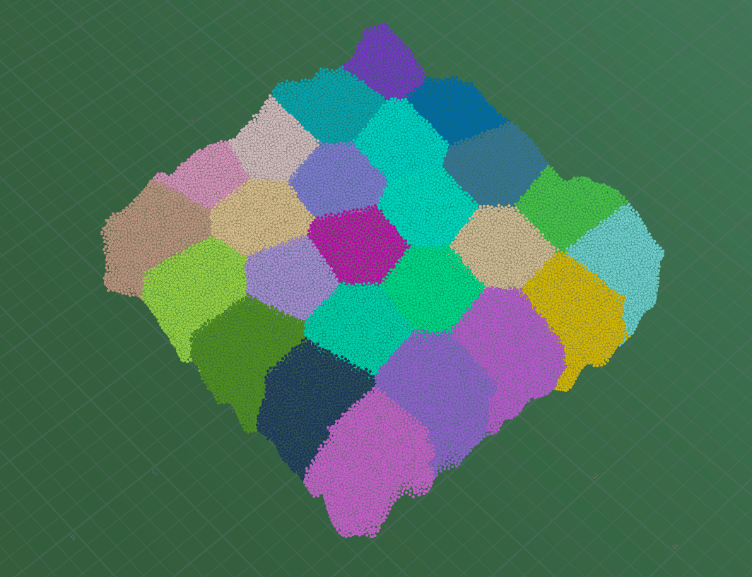 f:id:godofsuama:20210222224903p:plain