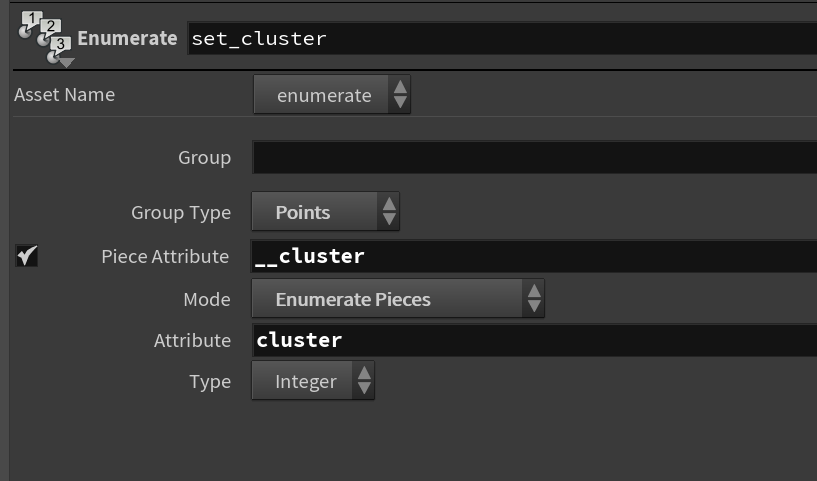 f:id:godofsuama:20210222225315p:plain