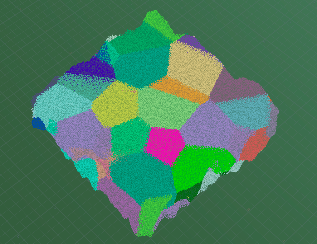 f:id:godofsuama:20210222225523p:plain