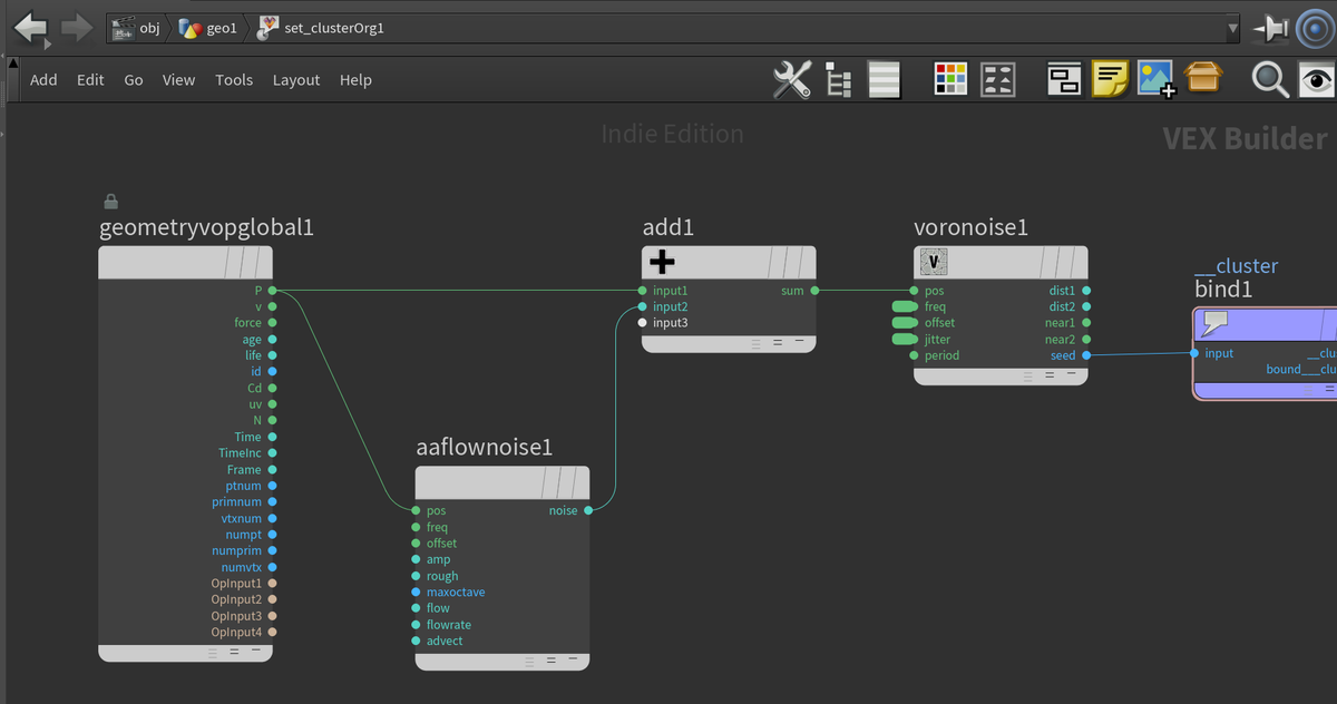 f:id:godofsuama:20210222225945p:plain