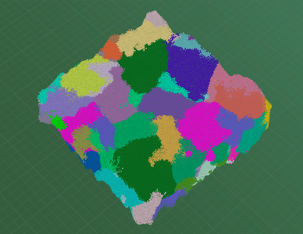 f:id:godofsuama:20210222230004p:plain