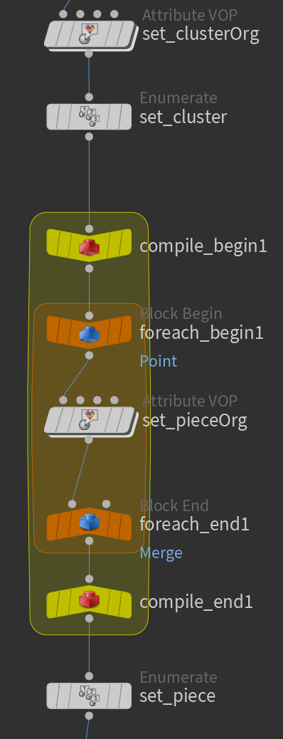 f:id:godofsuama:20210222230206p:plain