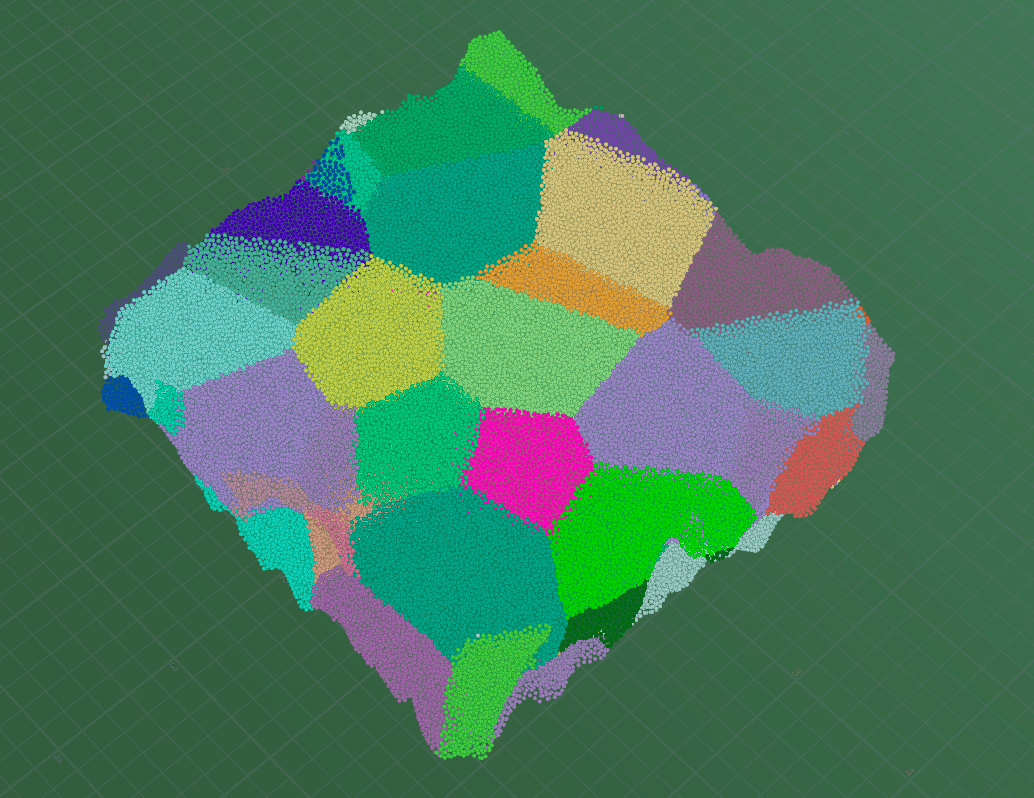 f:id:godofsuama:20210222230234p:plain