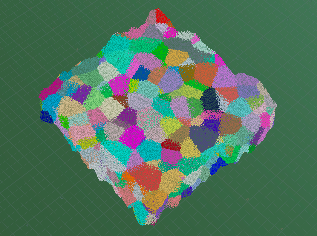 f:id:godofsuama:20210222230319p:plain