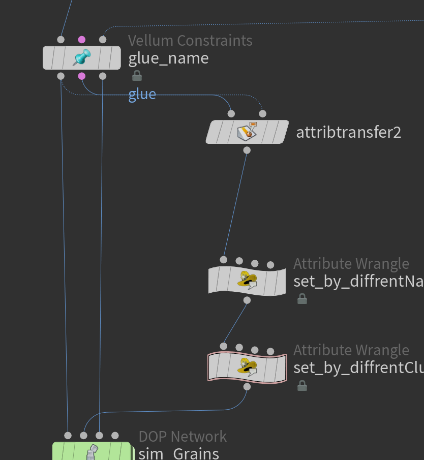 f:id:godofsuama:20210222230520p:plain