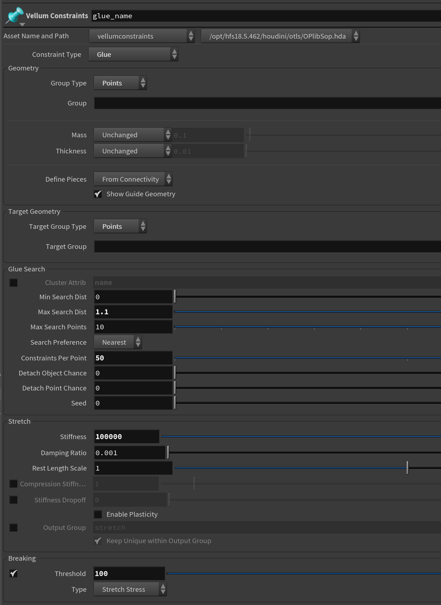 f:id:godofsuama:20210222230626p:plain