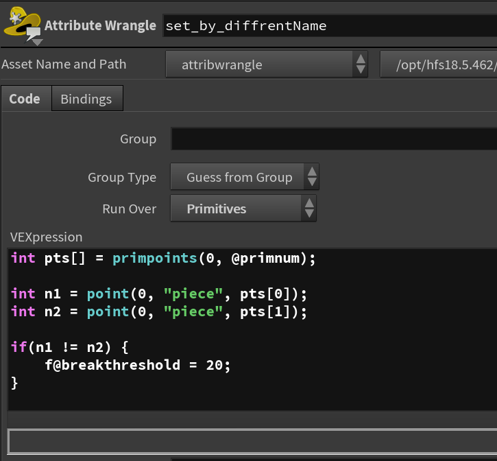 f:id:godofsuama:20210222230836p:plain