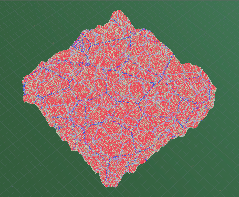 f:id:godofsuama:20210222230953p:plain