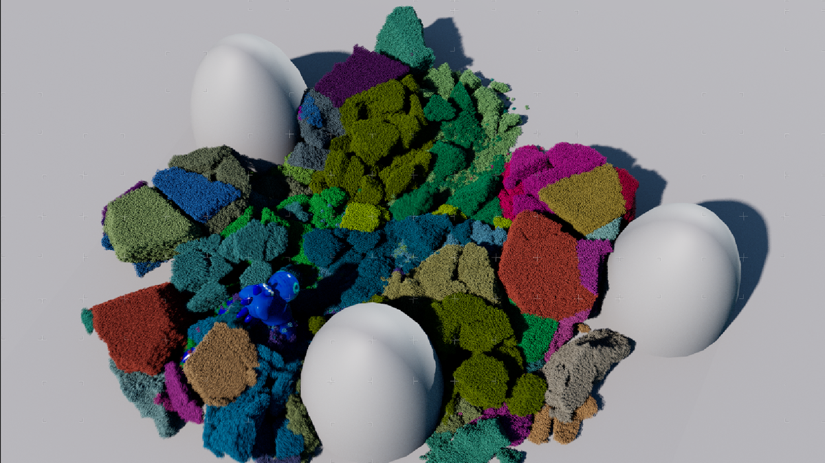 f:id:godofsuama:20210222232218p:plain