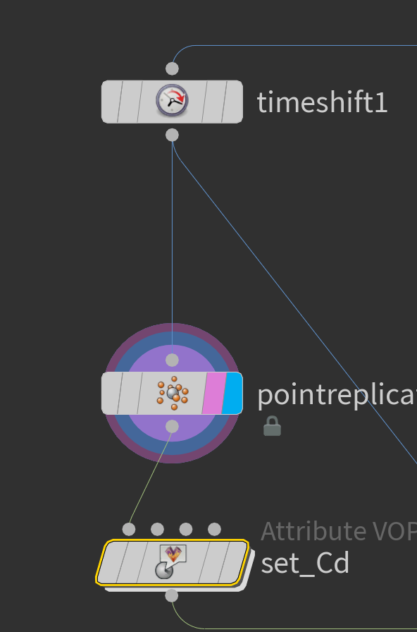 f:id:godofsuama:20210222232823p:plain
