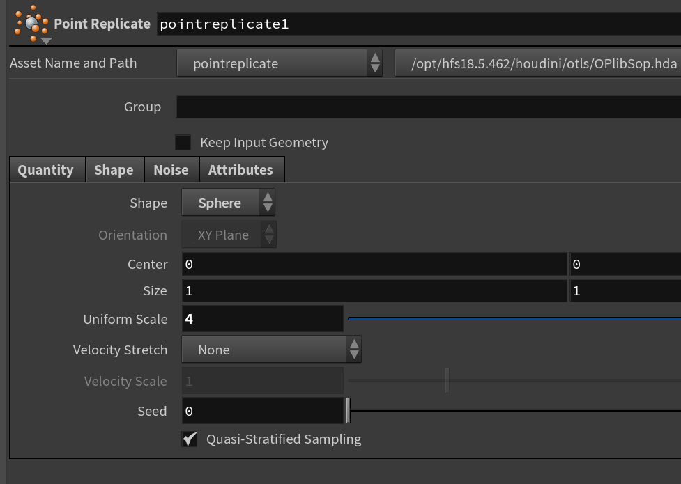 f:id:godofsuama:20210222232904p:plain