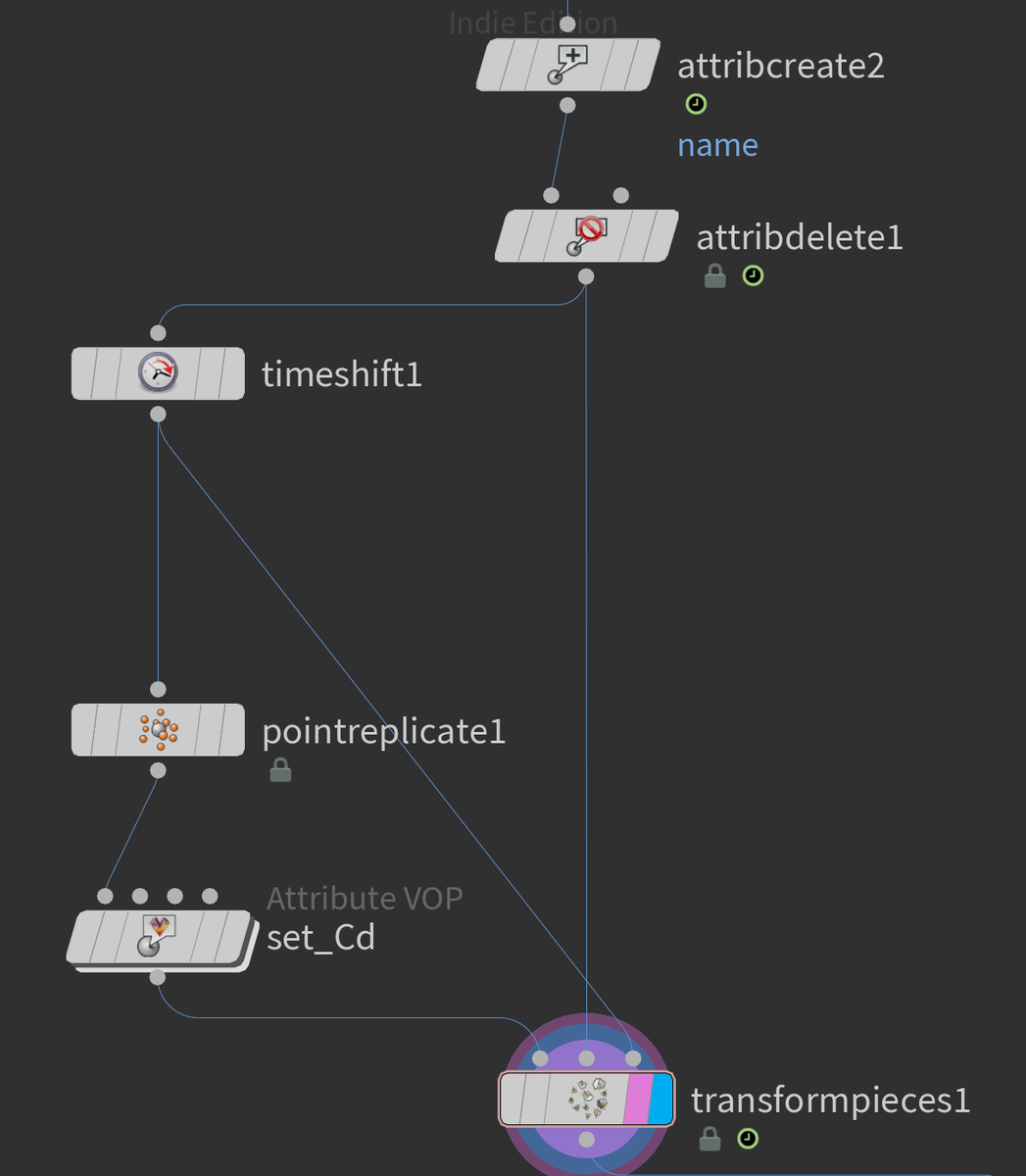 f:id:godofsuama:20210222232938p:plain