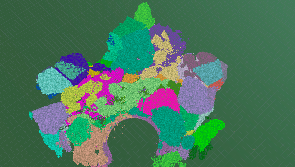 f:id:godofsuama:20210222233133p:plain