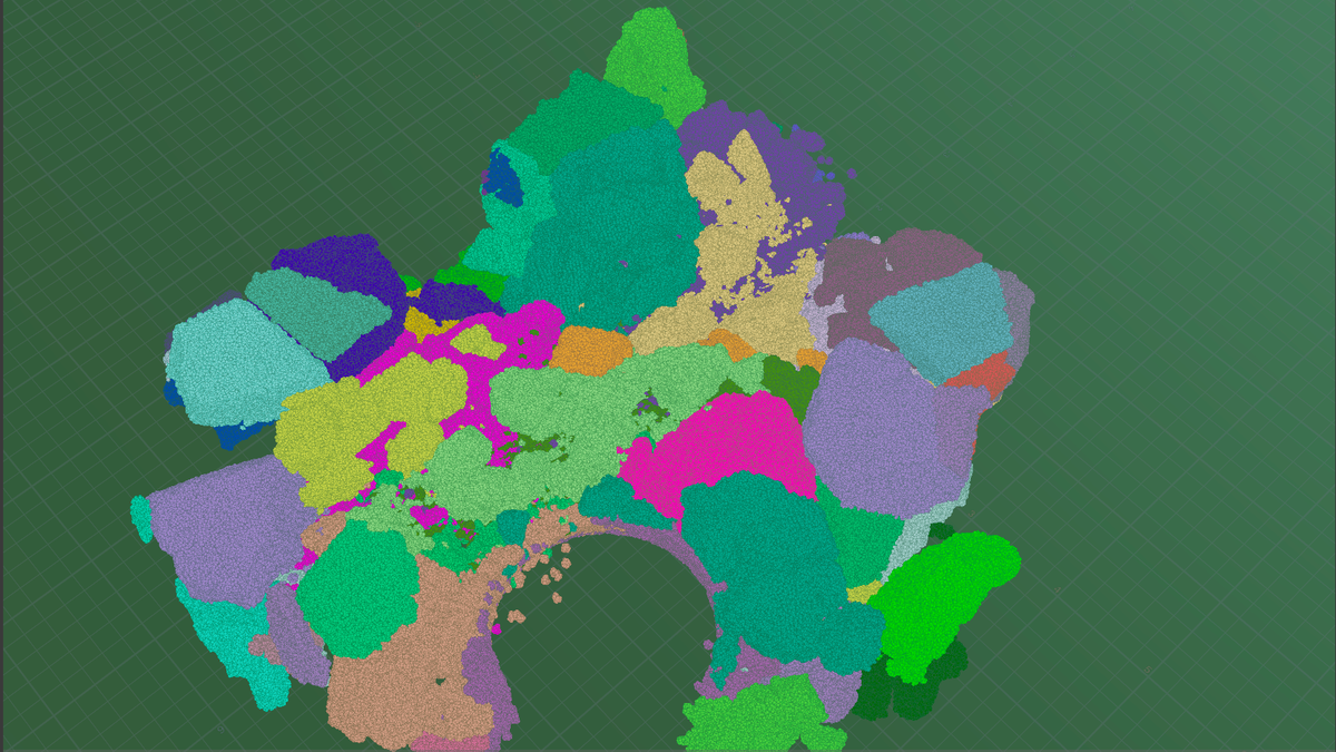 f:id:godofsuama:20210222233206p:plain