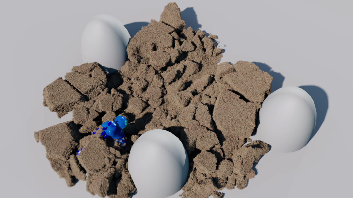 f:id:godofsuama:20210222233421p:plain