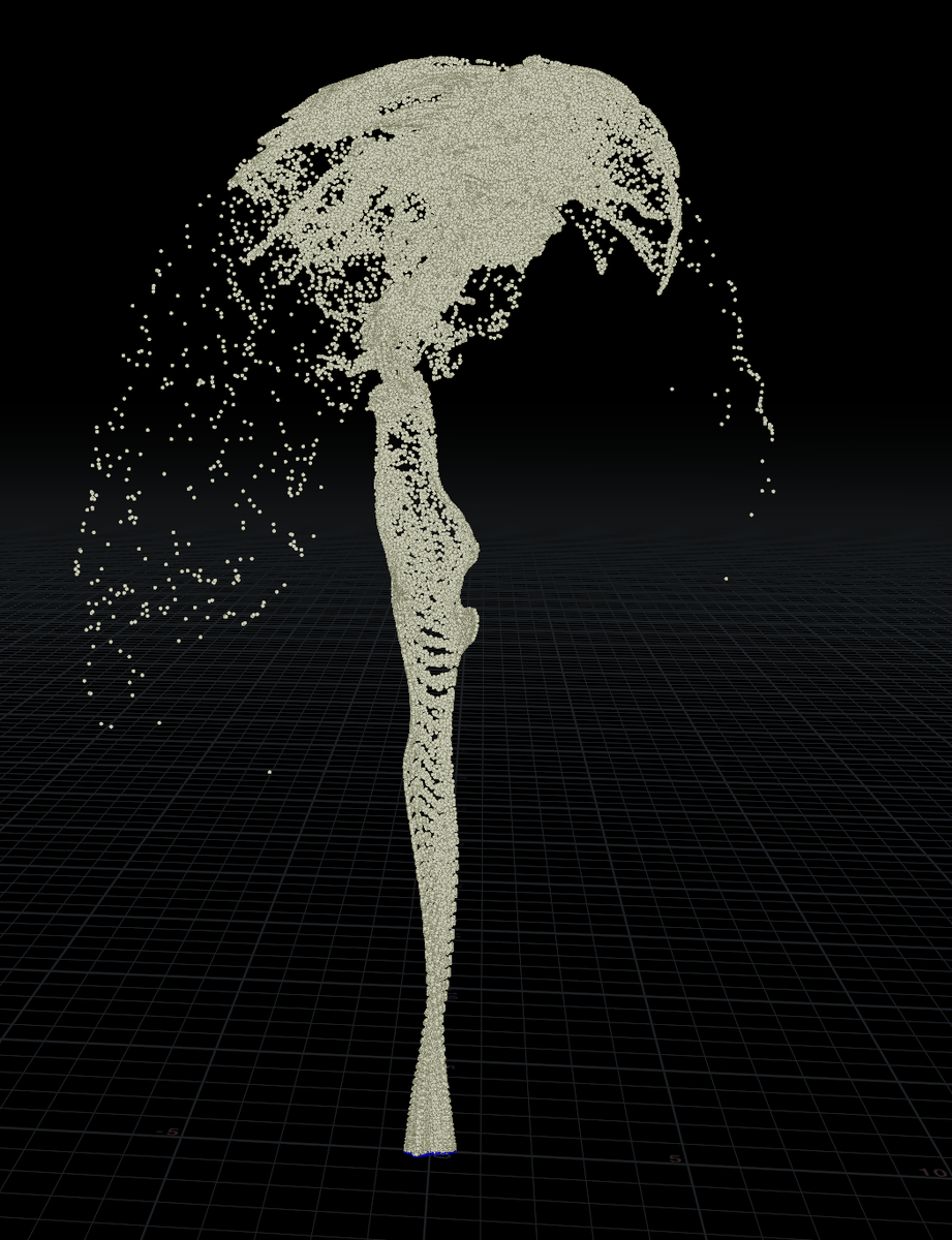 f:id:godofsuama:20210418222938p:plain