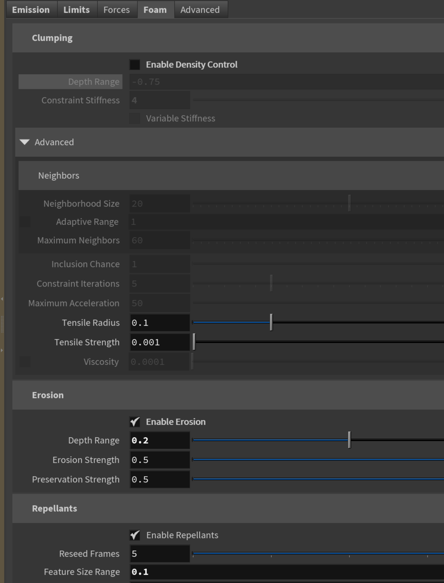 f:id:godofsuama:20211230171922p:plain