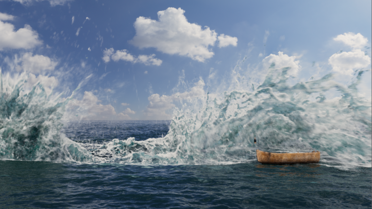 f:id:godofsuama:20211230194012p:plain
