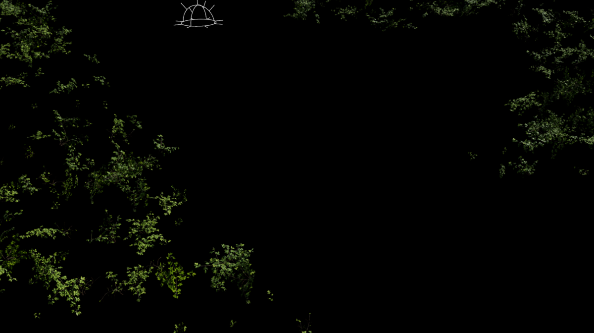 f:id:godofsuama:20220228181533p:plain