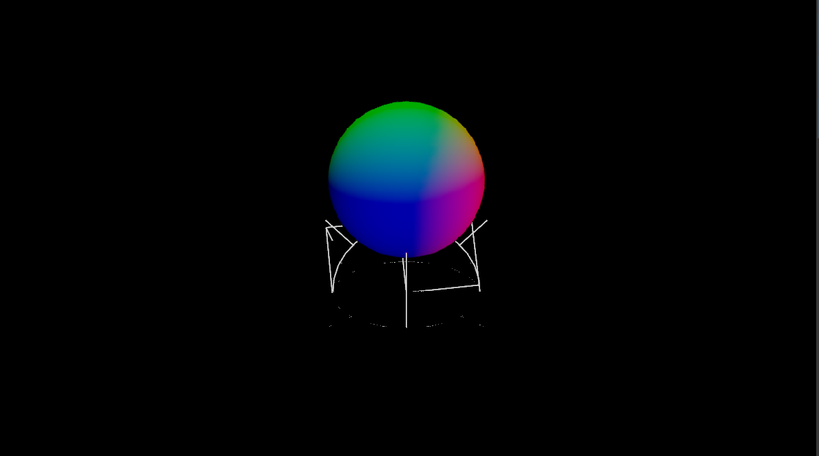f:id:godofsuama:20220326235312p:plain