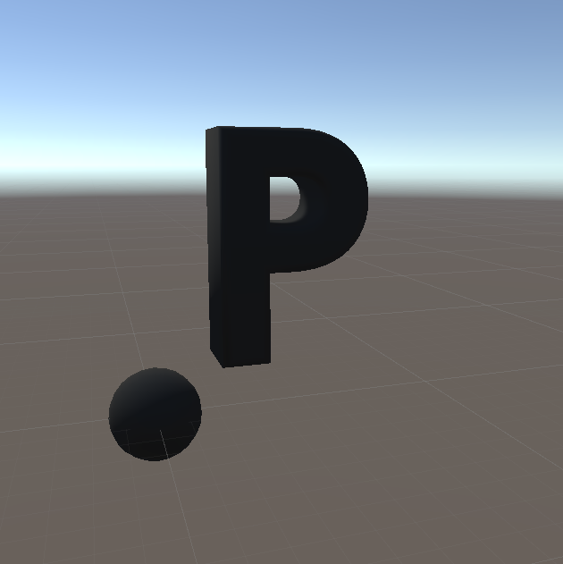 f:id:godolphin48:20201110220405p:plain