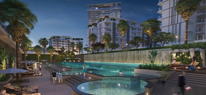 f:id:godrejmeridien:20200118145350j:plain