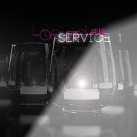 Love Hotel究極: Service 1（2018）