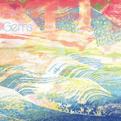 Paul Bryan, Jeff Parker: Cri$el Gems (2020) - Bandcamp