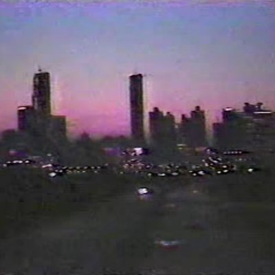 「サンセット Network❾❶」: sunset 夕日 (2016) - Bandcamp 「サンセット Network❾❶」: sunset 夕日 (2016) - Bandcamp
