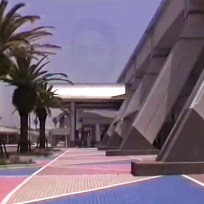 t e l e p a t h テレパシー能力者: 仮想夢プラザ (2015) - Bandcamp t e l e p a t h テレパシー能力者: 仮想夢プラザ (2015) - Bandcamp