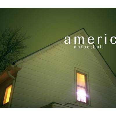 American Football: LP1 (1999)(Deluxe Edition) - Bandcamp