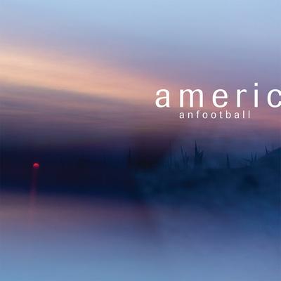 American Football: LP3 (2019) - Bandcamp