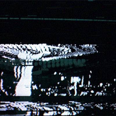 EMBA Soundsystem: 終末抑鬱症 (2019) - Bandcamp