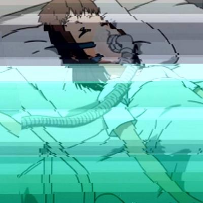 P U D E R P O L L I: リハビリの美しい日々 (2018) - Bandcamp P U D E R P O L L I: リハビリの美しい日々 (2018) - Bandcamp