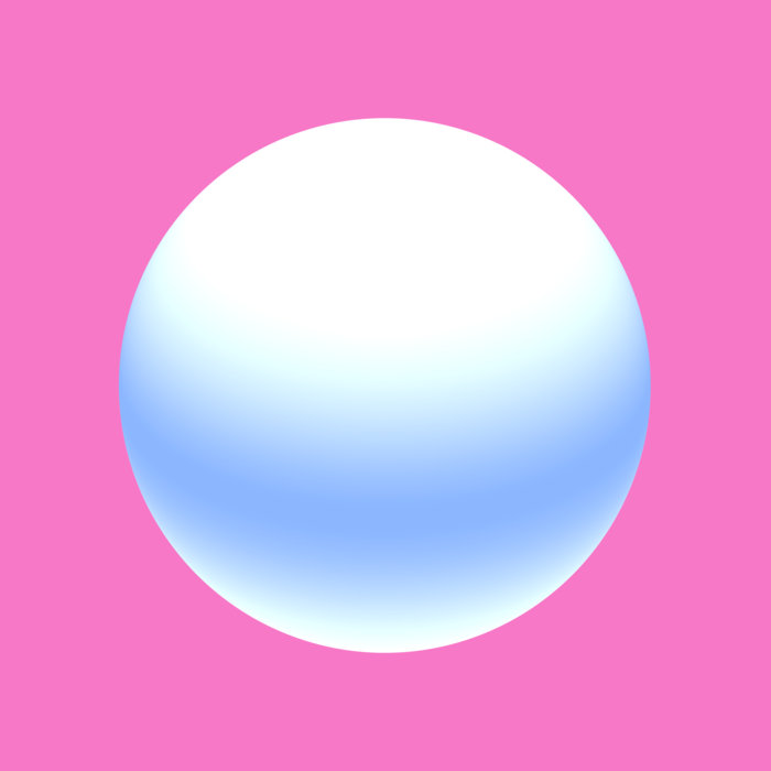 Rainer Petscop Soundtrack (2019) ノスタルジーと恐怖、そしてポリゴン数の少なさ エッコ チェンバー 地下