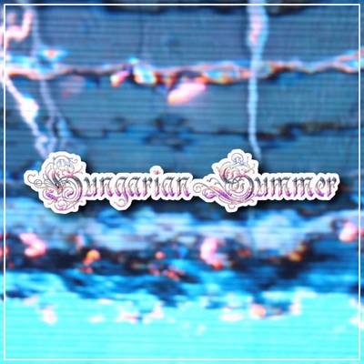 忠ps2節_ワーdevシュ_産code業: Hungarian Summer (2020) - Bandcamp 忠ps2節_ワーdevシュ_産code業: Hungarian Summer (2020) - Bandcamp