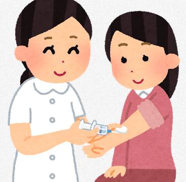 乳房ペロ舐めドクター事件 の高裁判決から そして無意識を抑圧し続ける世界 ポ サ 研