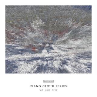 V.A.: 1631 Recordings - Piano Cloud Series Vol. 5 (2020) - Bandcamp V.A.: 1631 Recordings - Piano Cloud Series Vol. 5 (2020) - Bandcamp